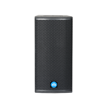 Компактные двухполосные акустические системы с CCH рупором RENKUS-HEINZ CX/CA61